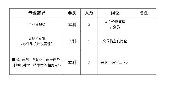 微信截圖_20250304093307.jpg 微信截圖_20250304093307.jpg